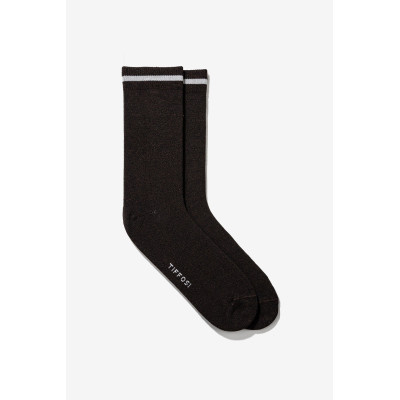 Palma Calcetines Tiffosi -...