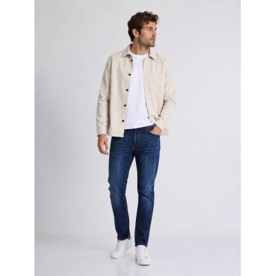Tyler_426 Jeans Tiffosi