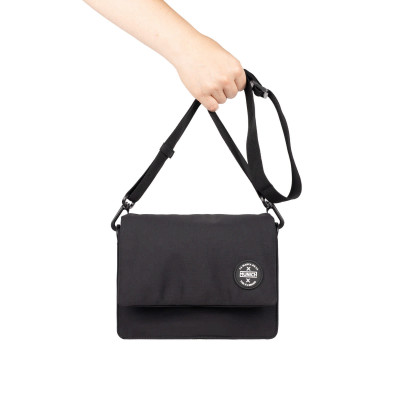 Shallow Crossbody Camera...