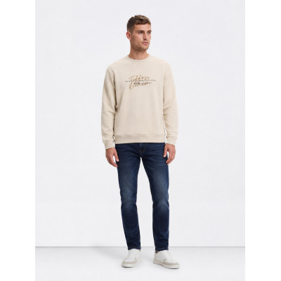 Foster Sudadera Tiffosi - 116