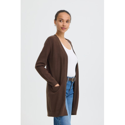 BYNONINA CARDIGAN B.YOUNG