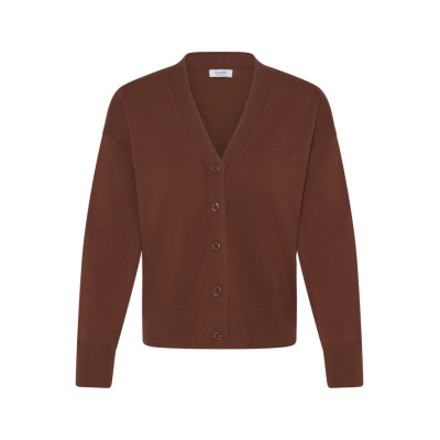 BYMMORLA CARDIGAN 2 B.YOUNG...