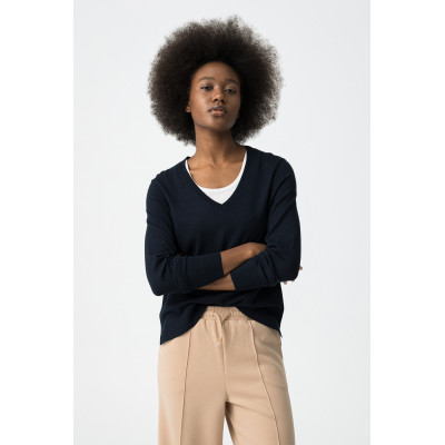Vesper_5 Jersey Tiffosi