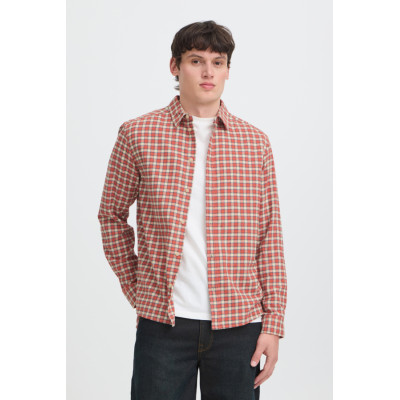 BHCALLI SHIRT BLEND