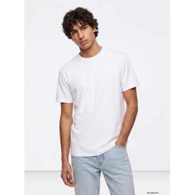 Bexley Camiseta Manga Corta...