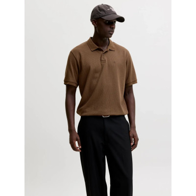 JJEAUSTIN POLO S/S JACK &...