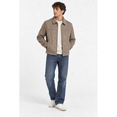 Camilo Chaqueta Tiffosi