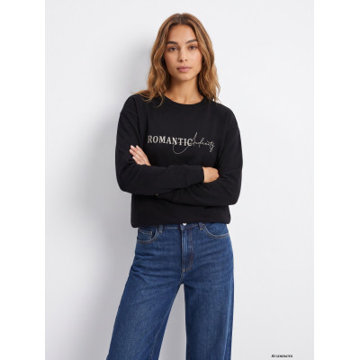 Oceanic_6 Sudadera Tiffosi