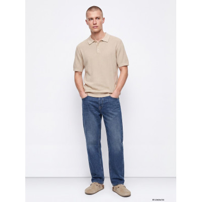 Tyler_425 Jeans Tiffosi