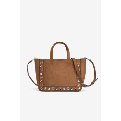 VICKY Bolso Tiffosi