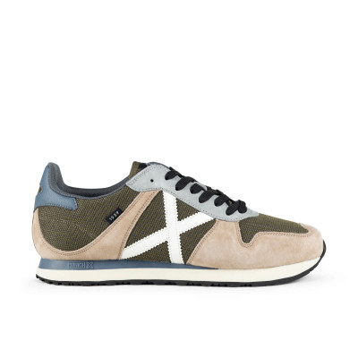 MASSANA CLASSIC MAN 617...