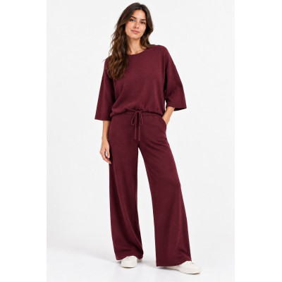 ONLSITERI MW WIDE PANT CC...