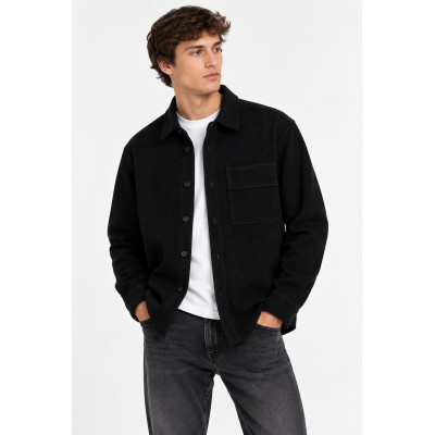 Sullivan Sobrecamisa Tiffosi