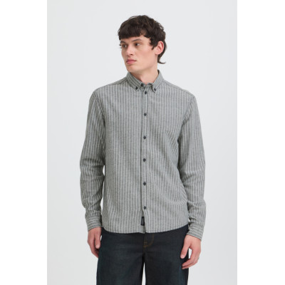 BHCHARLIE SHIRT BLEND