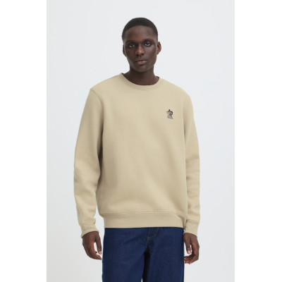 BHKACE CREW SWEAT BLEND