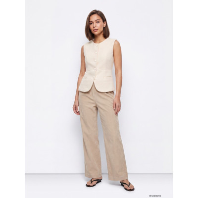 Florentina_B Pantalón Tiffosi