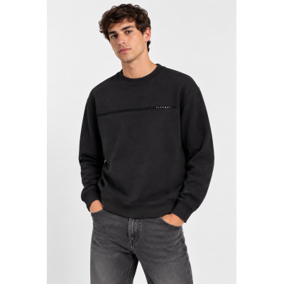 Ray Sudadera Tiffosi