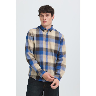 BHCODY SHIRT BLEND