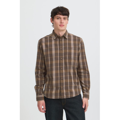 BHCAI SHIRT BLEND