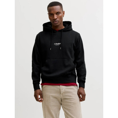 JJESOHO SWEAT HOOD NOOS...