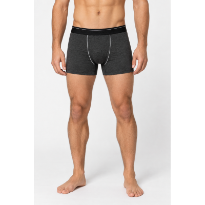 Ian P3 Boxer Tiffosi - 085