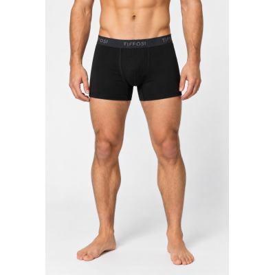 Rory P3 Boxer Tiffosi - 000