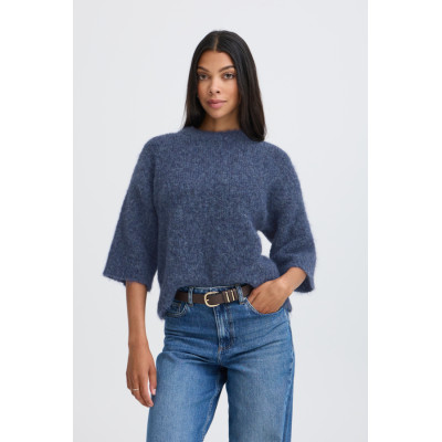 BYNYLA  JUMPER B.YOUNG