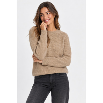 BYOTAJA JUMPER B.YOUNG -...