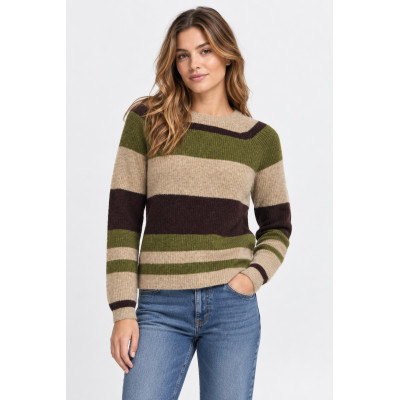 BYOTAJA JUMPER B.YOUNG -...