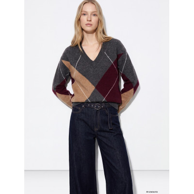 Preppy_1 Jersey Tiffosi -...