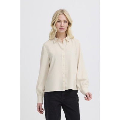 BYFADUMA SHIRT B.YOUNG