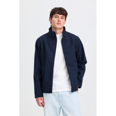 BHFRAIZER JKT BLEND