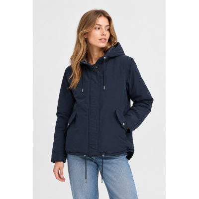 ONLSKYLAR PADDED JACKET OTW...