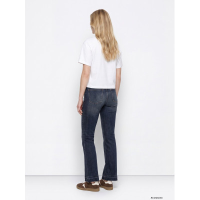 MEGAN_136 Jeans Tiffosi