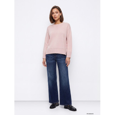 ONE_SIZE_WIDE Jeans Tiffosi