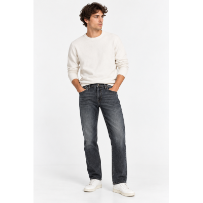 Leo_302 Jeans Tiffosi