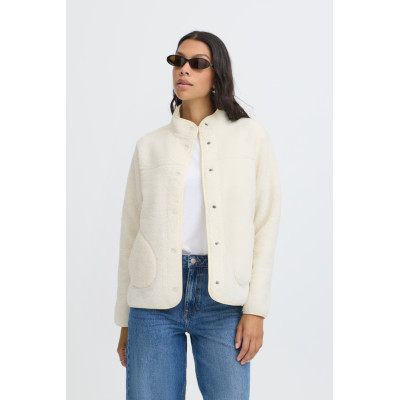 BYANTINO JACKET B.YOUNG