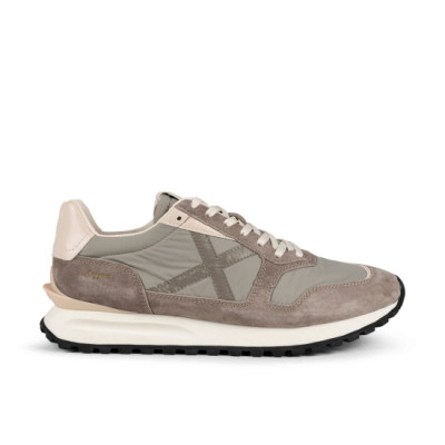 LEGGERA 03 Zapatillas Munich
