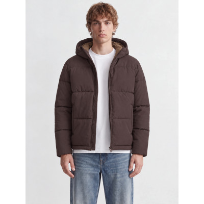 JJGALAXY PUFFER JACKET JACK...