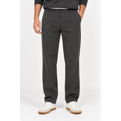Relaxed Pant_18 Pantalón...