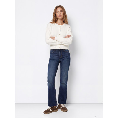 MEGAN_139 Jeans Tiffosi