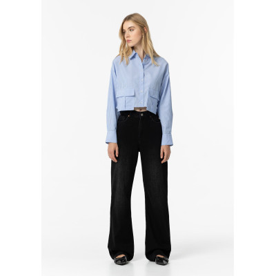BONNYE_34 Jeans Tiffosi