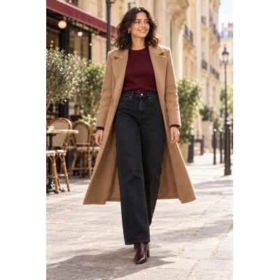 CELINE_19 Jeans Tiffosi