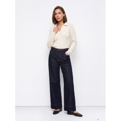 JULIET_2 Jeans Tiffosi