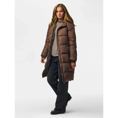 PCBEE NEW LONG PUFFER...