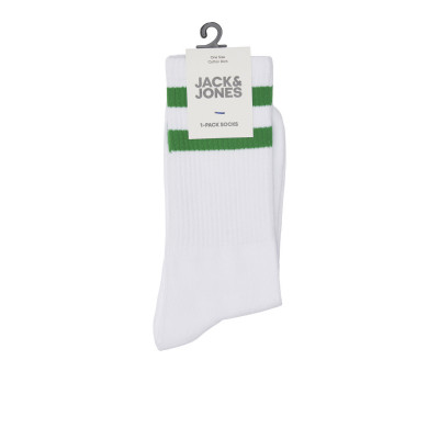 JACKAYDEN TENNIS SOCK