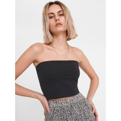 NMBRANDON BANDEAU TOP