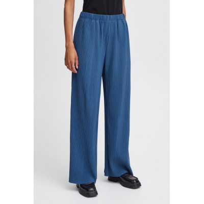 BYTRISSA PANTS  B.YOUNG -...