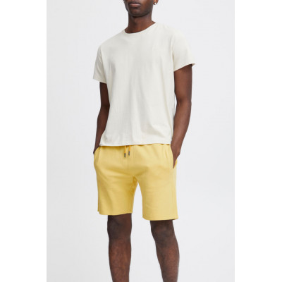 SWEAT SHORTS  BLEND -...