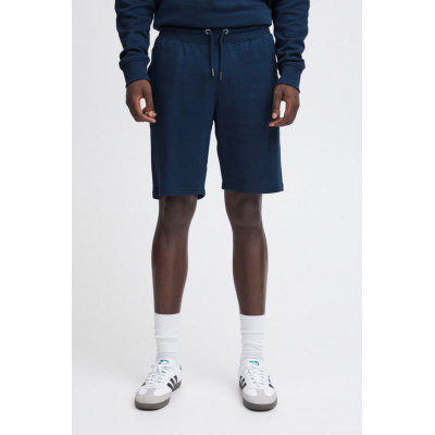 SWEAT SHORTS  BLEND - DRESS...